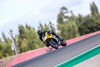 motorbikes;no-limits;october-2019;peter-wileman-photography;portimao;portugal;trackday-digital-images